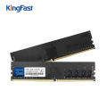 KingFast Memoria RAM DDR3 DDR 3 4GB 8GB 4 8 GB 1600MHz SODIMM UDIMM Desktop